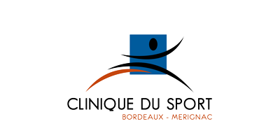 Clinique du sport de Bordeaux