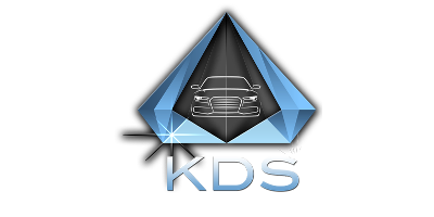 KDS le soin auto