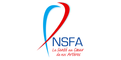 NSFA