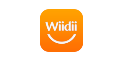 Wiidii