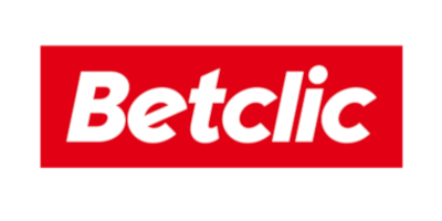 Betclic